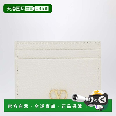 VALENTINO GARAVANI 女士卡包 8W0P0AJ7SNPI16 SS2026