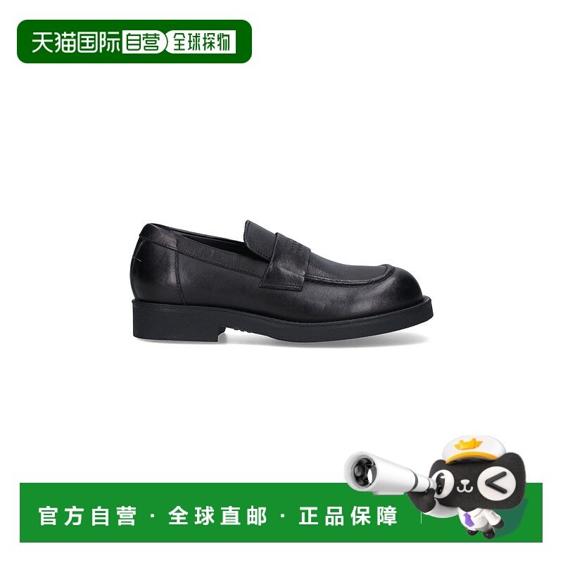 1h可退 潮奢 Mm6 Maison Margiela 马丁 马吉拉 MM6 男士 城市騎