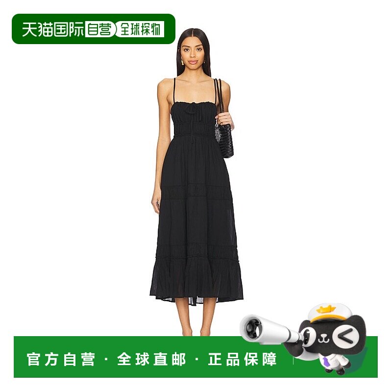 1h可退 潮奢 Free People 自由人 女士 x free-est Taking Sides