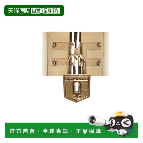 ELISABETTA FRANCHI 女士项链 BC07B66E2U95 AW2026