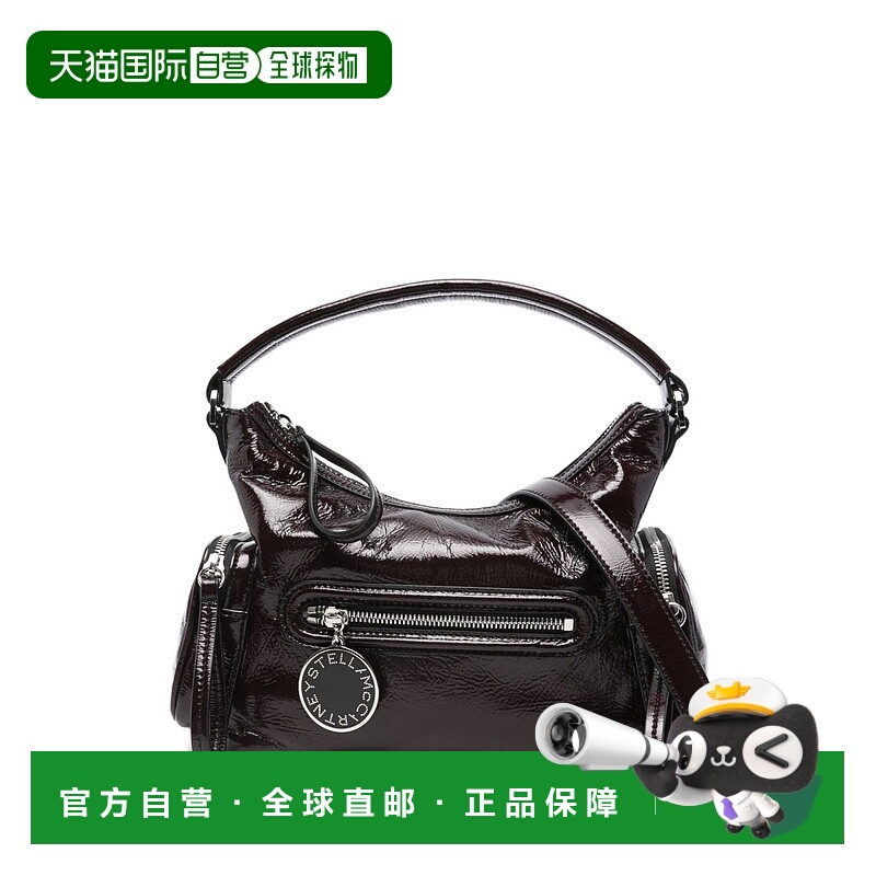 1h可退 潮奢 Stella Mccartney 斯特拉 麦卡特尼 女士 Dartmoor