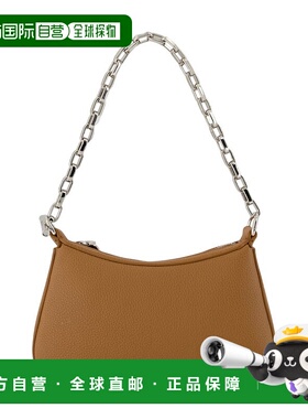 ALEXANDER MCQUEEN 女士手拿包 84196017HB18490 AW2025斜挎包