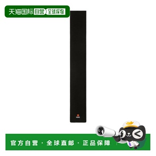 围巾披肩 女士 1h可退 kenzo