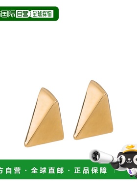 FEDERICA TOSI 女士耳饰 FT25EA0718K SS2025 色耳环