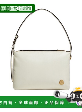 MONCLER 女士斜挎包 K209B5I00004M6987032 AW2025