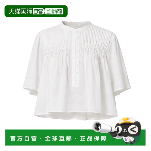 ISABEL MARANT 女士 