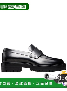 MAISON MARGIELA 男士休闲鞋 S57WR0139P7452HB126