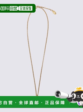 VIVIENNE WESTWOOD 女士手链手镯 6302008602R121R121