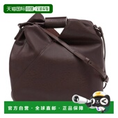 MM6 SB6WD0026P8396 女士手提包单肩包斜挎包 MAISON MARGIELA