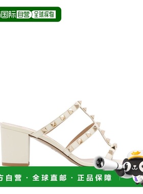 VALENTINO GARAVANI 女士凉鞋 WS0C47VODI16 SS2026