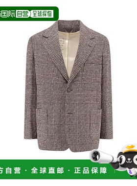 GOLDEN GOOSE DELUXE BRAND 男士西服 GMP01826P00134182513外套