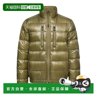 MONCLER 男士外套 L10971A00007597X681N SS2026