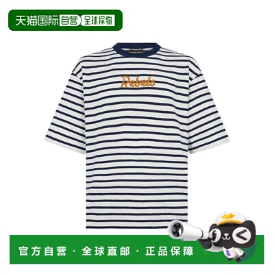 DSQUARED2 男士T恤 SS2026 S74GD1533D20107001F短袖男装