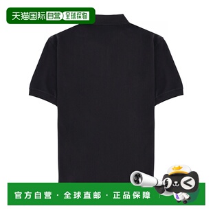 POLO衫 男士 PL0003HAD1K02H02FK MARANT ISABEL