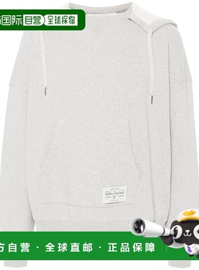 GOLDEN GOOSE DELUXE BRAND 男士针织毛衣 GUP01893P00165060513