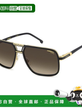 潮奢 Carrera 男士 -sunglasses 太阳镜 CARRERA 1071/SI4686A