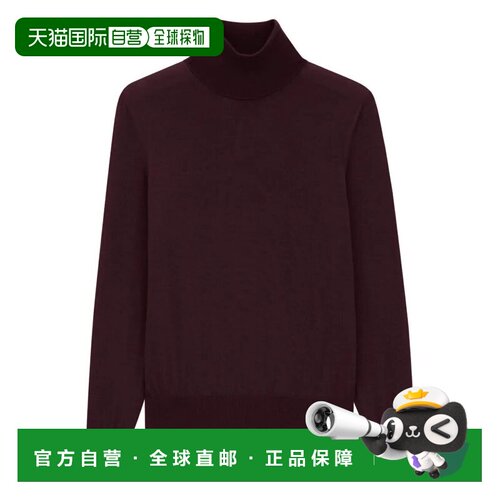 SAINT LAURENT PARIS 男士针织衫 821739Y76GM6040
