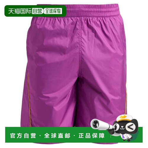 Givenchy纪梵希男士泳裤
