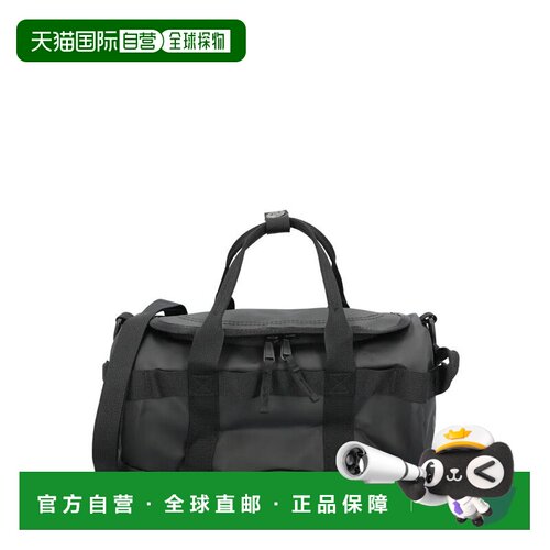 THE NORTH FACE 男士旅行包 NF0A8GJ8KT01 SS2026