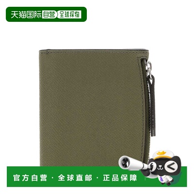 1h可退 潮奢 Maison Margiela 马丁 马吉拉 男士 Four Stitches