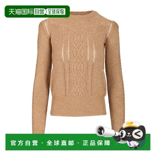 女士针织衫 ÉTOILE 25APU0747FAC1L16E50CM MARANT ISABEL