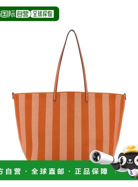 FENDI 女士斜挎包 8BH425AUPJF1SKK SS2025 花色 Fendi Handbags.