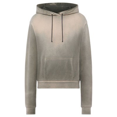 MAISON MARGIELA 男士卫衣 S50GU0250M25031613 SS2026