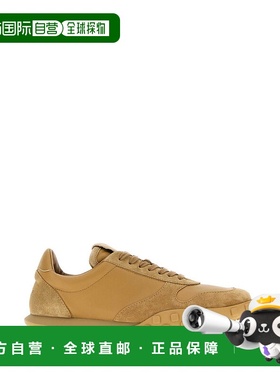 JIL SANDER 男士运动鞋 J32WS0056P7394235 AW2025男鞋