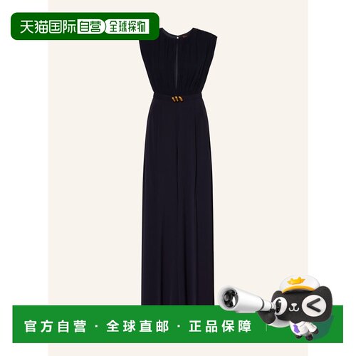 MAX MARA STUDIO 女士休闲裤 100312718017000 CO