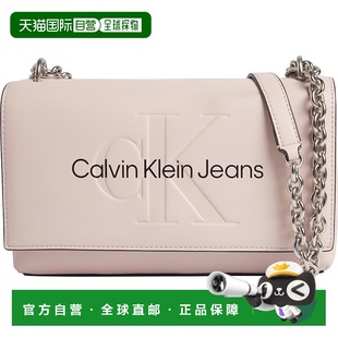 K60K611866TFTROSA 女士单肩包 SS2024斜挎包手提包 KLEIN CALVIN