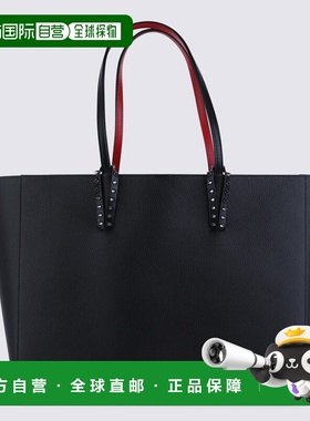 CHRISTIAN LOUBOUTIN 女士手提包 1255044B078 SS2026