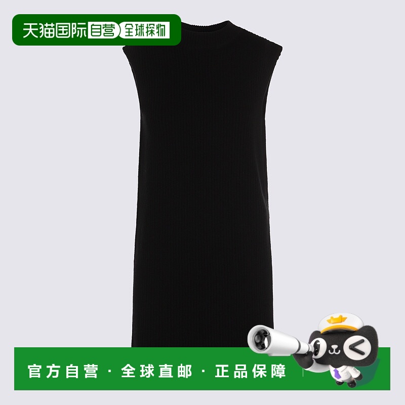 1h可退 JIL SANDER 女士外套 J02FB0129J14737001 AW2025羊毛