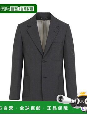 GOLDEN GOOSE DELUXE BRAND 男士西服 GMP02003P00161082646ANTHR