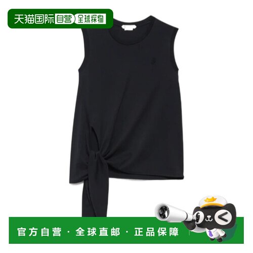 J.W. ANDERSON 女士背心吊带 JO0284PG1810999 AW2026