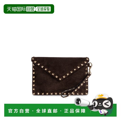VALENTINO GARAVANI 女士手拿包 9W2P0P87KQQ00TO