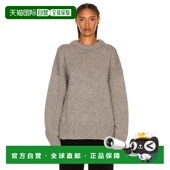 潮奢 Ophelia The 1h可退 Row 女士 上衣 325SY184