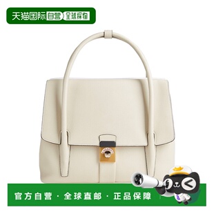 潮奢 Maison Margiela 马丁 马吉拉 女士 手袋手提包单肩包