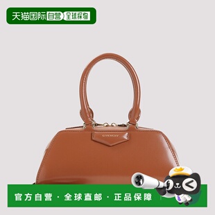 GIVENCHY BB5146B2AQ235 女士手提包