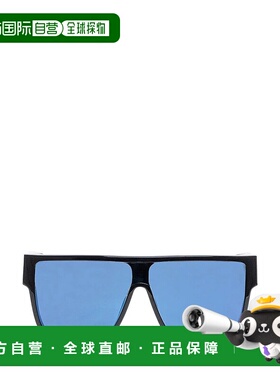 OFF-WHITE 男士眼镜 OERI13JF24PLA0011045 AW2025太阳镜