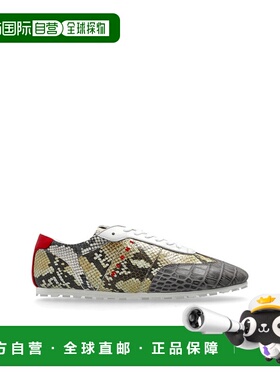 MARNI 女士运动鞋 SNZW020400P9099ZP011 AW2025 花色