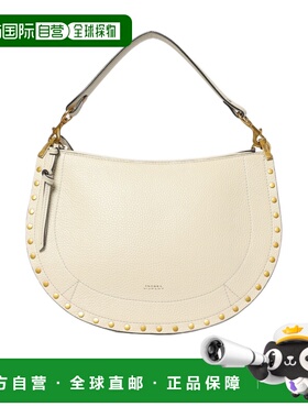 ISABEL MARANT 女士斜挎包 BF0066FAC3C22M20CK SS2026