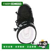 女士靴子 MOON BOOT 1409340DN001