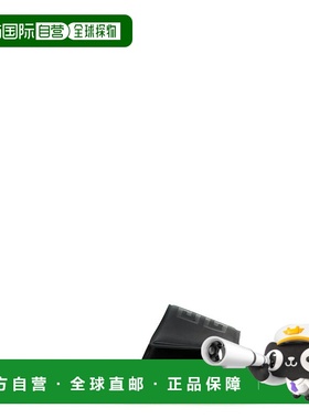 GIVENCHY 男士凉鞋 BH3024H1NG004 AW2024 黑色 4G 平底拖鞋