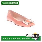 休闲鞋 1h可退 女士 时尚 roger vivier