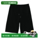 LAURENT 女士短裤 820126Y36SW1000 SAINT SS2025休闲裤