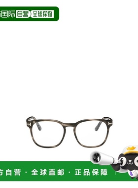 1h可退 tom ford 女士 太阳镜汤姆福特