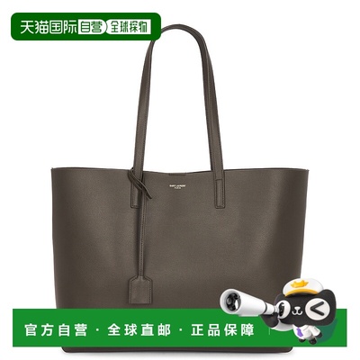 1h可退 潮奢 Saint Laurent 圣罗兰 女士 SHOPPING SAINT LAURENT