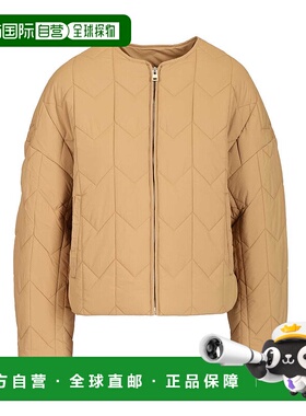 MAISON KITSUNÉ 女士针织衫 PW02126WW90670054 AW2025