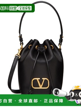 VALENTINO GARAVANI 女士单肩包 WP0Z44VNL0NO SS2026