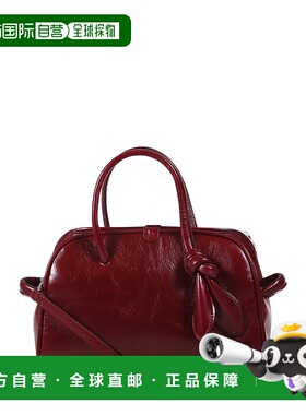 JACQUEMUS 女士手拿包 25HBAW00416AC20C01490 AW2025